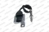 AUDI Датчик NOx A4 B8 3.0 07-, A6 C7 3.0 11-, VW WAGNER NOS00080 (фото 2)