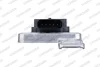 AUDI Датчик NOx A4 B8 3.0 07-, A6 C7 3.0 11-, VW WAGNER NOS00080 (фото 3)