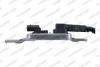 AUDI Датчик NOx A4 B8 3.0 07-, A6 C7 3.0 11-, VW WAGNER NOS00080 (фото 4)