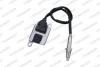 Датчик NOx S-CLASS (W222, V222, X222) 13-, E-CLASS (W212) 11-, CLS (C218) 11- WAGNER NOS00090 (фото 2)