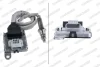 Датчик NOx JUMPER II 2.0 15-, PEUGEOT WAGNER NOS00108 (фото 1)
