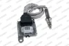 Датчик NOx JUMPER II 2.0 15-, PEUGEOT WAGNER NOS00108 (фото 2)