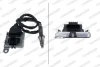 HYUNDAI Датчик NOx TUCSON 1.6 18-, 2.0 15 WAGNER NOS00109 (фото 1)