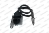 HYUNDAI Датчик NOx TUCSON 1.6 18-, 2.0 15 WAGNER NOS00109 (фото 2)
