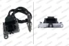 HYUNDAI Датчик NOx SANTA FE IV 2.0, 2.2 CRDi 18-, KIA WAGNER NOS00113 (фото 1)