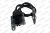 HYUNDAI Датчик NOx SANTA FE IV 2.0, 2.2 CRDi 18-, KIA WAGNER NOS00113 (фото 2)