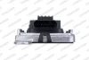 HYUNDAI Датчик NOx SANTA FE IV 2.0, 2.2 CRDi 18-, KIA WAGNER NOS00113 (фото 3)