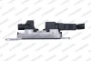 HYUNDAI Датчик NOx SANTA FE IV 2.0, 2.2 CRDi 18-, KIA WAGNER NOS00113 (фото 4)