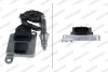 VW Датчик NOx CRAFTER 2.0 TDI 11 WAGNER NOS00124 (фото 1)
