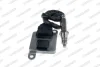 VW Датчик NOx CRAFTER 2.0 TDI 11 WAGNER NOS00124 (фото 2)