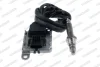 HYUNDAI Датчик NOx i30 1.6 16-, KIA WAGNER NOS00126 (фото 2)