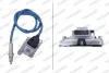 RENAULT Датчик NOx MEGANE IV 1.5 18 WAGNER NOS00127 (фото 1)