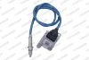 RENAULT Датчик NOx MEGANE IV 1.5 18 WAGNER NOS00127 (фото 2)