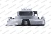 RENAULT Датчик NOx MEGANE IV 1.5 18 WAGNER NOS00127 (фото 3)