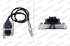 HYUNDAI Датчик NOx H-1 2.5 CRDi 08 WAGNER NOS00143 (фото 1)