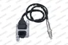 HYUNDAI Датчик NOx H-1 2.5 CRDi 08 WAGNER NOS00143 (фото 2)