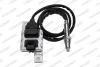 AUDI Датчик NOx A6 C7 3.0 14-, A7 3.0 TDI 14 WAGNER NOS00152 (фото 2)