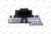 AUDI Датчик NOx A6 C7 3.0 14-, A7 3.0 TDI 14 WAGNER NOS00152 (фото 3)