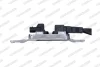 AUDI Датчик NOx A6 C7 3.0 14-, A7 3.0 TDI 14 WAGNER NOS00152 (фото 4)
