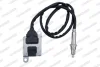 DB Датчик NOx E-CLASS T-Model (S212) 11-, GLE (W166) 15-, M-CLASS (W164) 09-, S-CLASS (W221, V221) 05 WAGNER NOS00165 (фото 2)