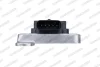 DB Датчик NOx E-CLASS T-Model (S212) 11-, GLE (W166) 15-, M-CLASS (W164) 09-, S-CLASS (W221, V221) 05 WAGNER NOS00165 (фото 3)