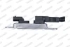 DB Датчик NOx E-CLASS T-Model (S212) 11-, GLE (W166) 15-, M-CLASS (W164) 09-, S-CLASS (W221, V221) 05 WAGNER NOS00165 (фото 4)
