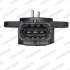 HYUNDAI Датчик положення дросельної заслінки i10 I 1.2 08-, i30 1.4-2.0 07-, KIA WAGNER THR00019 (фото 4)