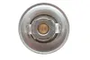 Термостат Jeep Cherokee/Wrangler/Chevrolet Camaro 2.5i-5.0 84-07 WAHLER 3000.83 (фото 3)