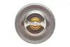 Термостат Jeep Cherokee/Wrangler/Chevrolet Camaro 2.5i-5.0 84-07 WAHLER 3000.83 (фото 4)