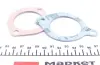 Термостат FORD; HONDA; MAZDA; MITSUBISHI WAHLER 3119.88D3 (фото 2)