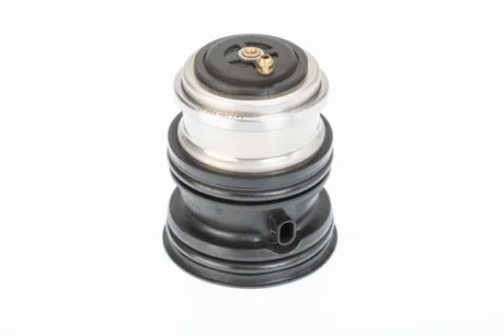 Термостат WAHLER 410448.107D