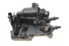 Термостат BMW 5 (G20/G80/G28/G30/f90)/7 (G11/G12) 15- B57 (88°C) (з корпусом) WAHLER 411700.88D (фото 1)