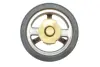 Термостат BMW 5 (E60)/6 (E63) 5.0i 04-10 WAHLER 4619.80 (фото 4)