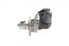 Клапан EGR BMW 1 (E82)/3 (E90)/5 (F10) 1.6/2.0/3.0D 04- WAHLER 710327D (фото 5)