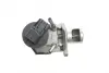 Клапан EGR BMW 1 (E82)/3 (E90)/5 (F10) 1.6/2.0/3.0D 04- WAHLER 710327D (фото 6)