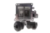 Клапан EGR Volvo S60/S80/V40/V60/V70/XC60/XC70 13-19 WAHLER 710488D0 (фото 5)
