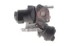 Клапан EGR Volvo S60/S80/V40/V60/V70/XC60/XC70 13-19 WAHLER 710488D0 (фото 7)