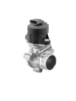 Клапан EGR MB E-class (W213) 16-23 WAHLER 710525D