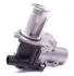 VW Клапан EGR Audi A4/6,Passat.T5,Skoda SuperB I 1.9/2.0TDI 00- WAHLER 710571D (фото 5)