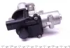 VW Клапан EGR Audi A4/6,Passat.T5,Skoda SuperB I 1.9/2.0TDI 00- WAHLER 710571D (фото 7)