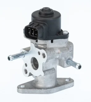 Клапан EGR Toyota Yaris 1.5 Hybrid 12-20 WAHLER 710709D
