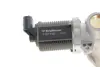 Клапан EGR Fiat Doblo/ Opel Astra 1.3 D 05- WAHLER 710773D (фото 2)