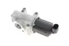 FIAT Клапан EGR Brava II,Doblo,Idea,Punto 1.9JTD 01- WAHLER 710774D (фото 3)