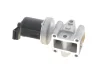 Клапан EGR Opel Astra H/Vectra C/Zafira 1.9CDTI 04-15 WAHLER 710837D (фото 4)