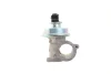 Клапан EGR Ford Transit 2.0-2.4 00- WAHLER 710923D (фото 6)