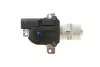 Клапан EGR Renault Modus/Megane II/Dacia Logan 1.5 dCi 05- WAHLER 710928D (фото 3)
