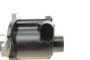Клапан EGR Renault Modus/Megane II/Dacia Logan 1.5 dCi 05- WAHLER 710928D (фото 4)