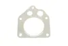Клапан EGR Renault Modus/Megane II/Dacia Logan 1.5 dCi 05- WAHLER 710928D (фото 8)