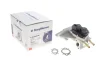 VW клапан EGR Audi A3,Golf V,Passat,Skoda Octavia II 2.0 FSI 03- WAHLER 710937D (фото 1)