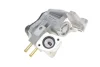 VW клапан EGR Audi A3,Golf V,Passat,Skoda Octavia II 2.0 FSI 03- WAHLER 710937D (фото 2)